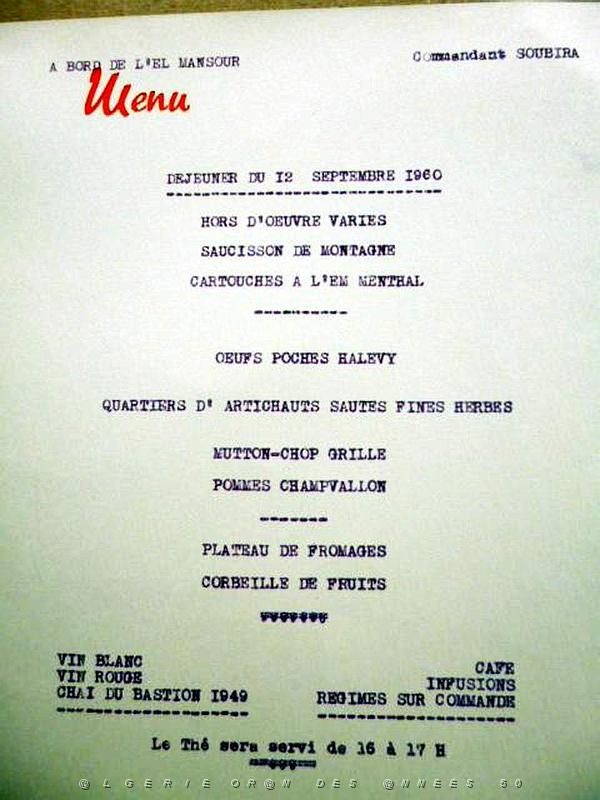 Oran documents divers 776.JPG